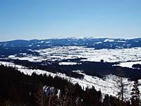 Vysoke Tatry