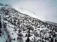 Vysoke Tatry