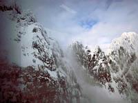 Vysoke Tatry