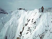 Vysoke Tatry