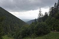 Vysoke Tatry