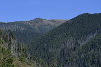 Vysoke Tatry