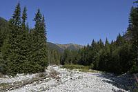 Vysoke Tatry