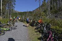 Vysoke Tatry