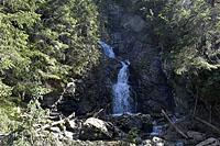 Vysoke Tatry