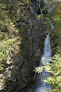 Vysoke Tatry