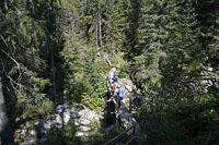 Vysoke Tatry