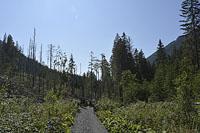 Vysoke Tatry