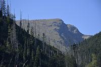 Vysoke Tatry