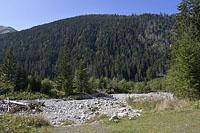 Vysoke Tatry