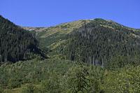 Vysoke Tatry