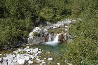 Vysoke Tatry