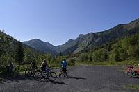 Vysoke Tatry