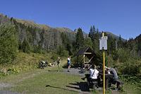 Vysoke Tatry