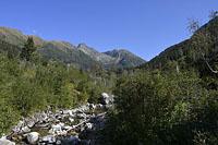 Vysoke Tatry