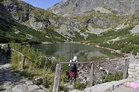 Vysoke Tatry