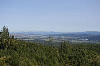 Vysoke Tatry