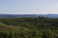 Vysoke Tatry