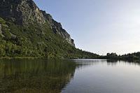 Vysoke Tatry