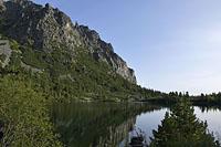 Vysoke Tatry