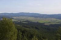 Vysoke Tatry