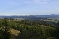 Vysoke Tatry