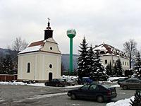 Zilina