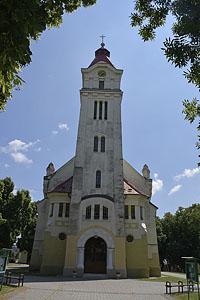 Zabokreky nad Nitrou