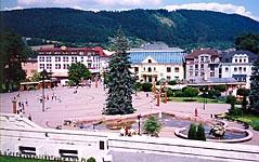 Zilina