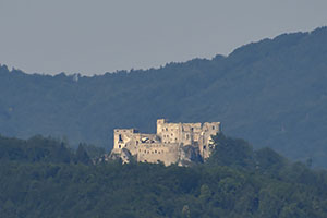 Zilina