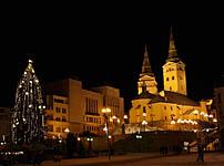 Zilina