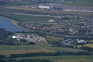 Zilina