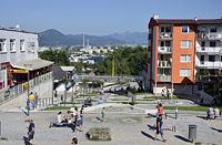 Žilina