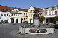 Zilina