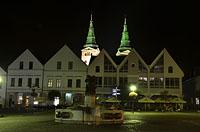 Zilina