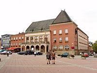 Zlin