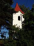 Zolna