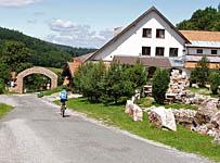 Zvolen