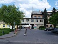 Zvolen