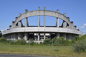 Zvolen