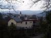 Banska Bystrica