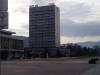 Banska Bystrica