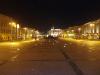 Banska Bystrica