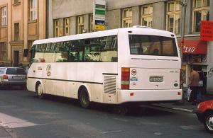 este na linke MHD c. 43