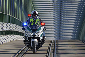 Bratislava: sprievod k výročiu 130 rokov MHD v Bratislave, 6.9.2025 Bratislava DOD DPB 2025