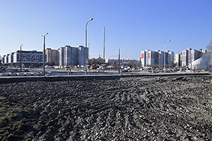 Bratislava
