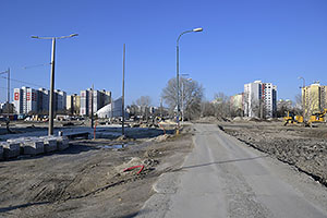 Bratislava