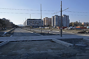 Bratislava