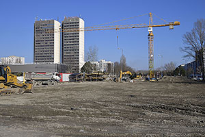 Bratislava