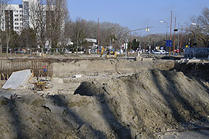 Bratislava